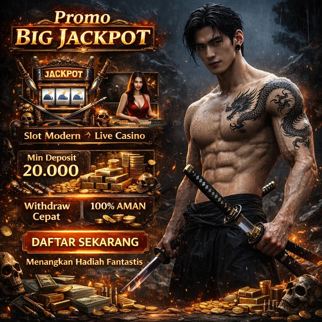Bemototo | Situs Game Online Populer Dengan Peluang Kemenangan Besar