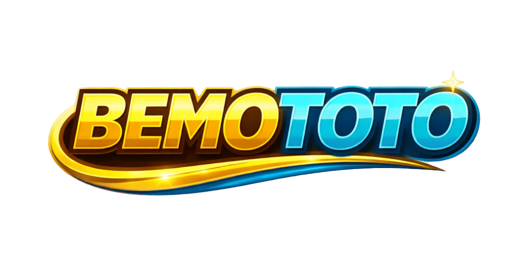 Bemototo